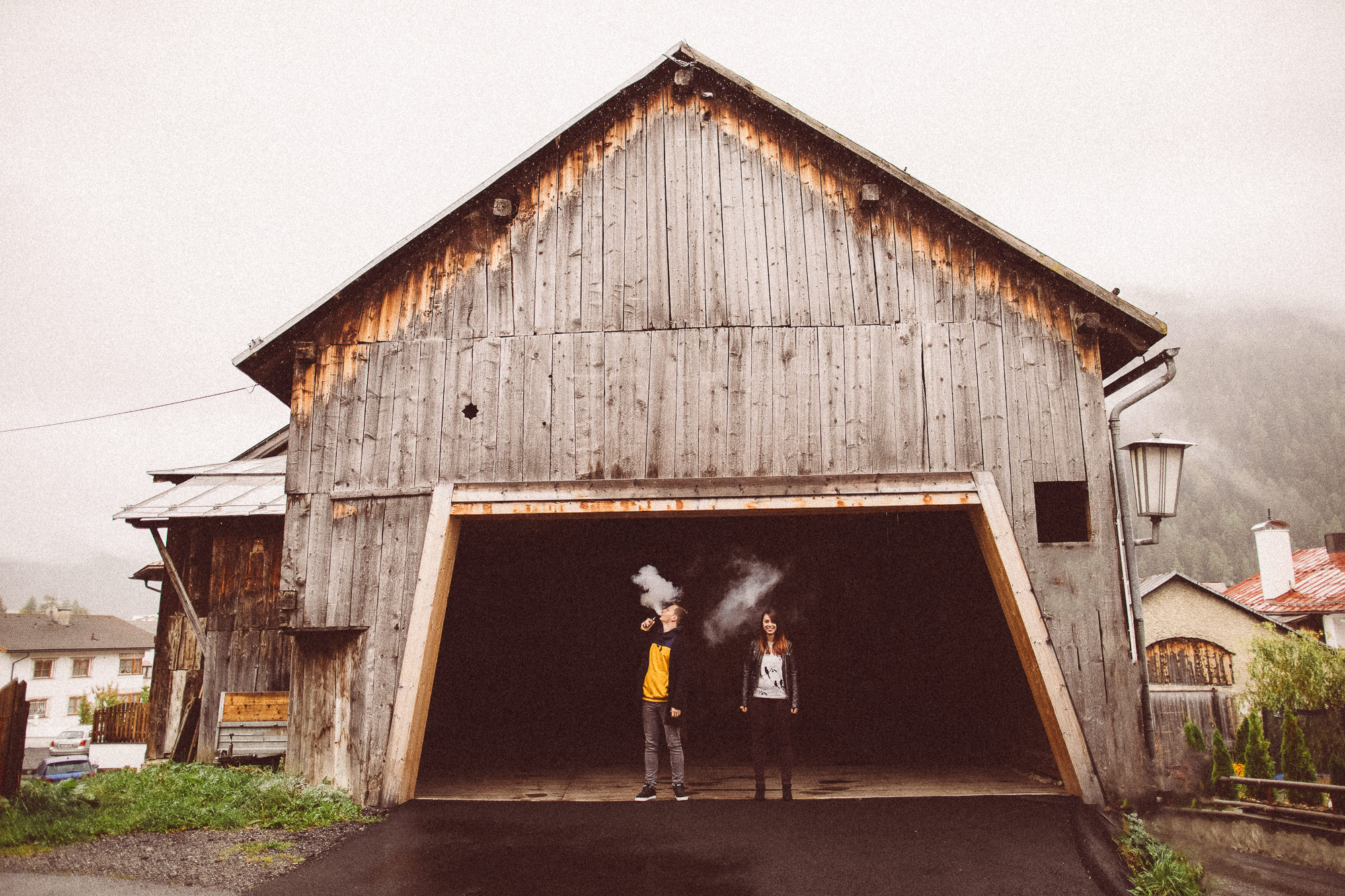 Export x3 1DX23441 Bearbeitet Fotoshooting 2018 Annette & Mike Nauders 4